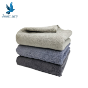 ĐỊA CHỈ DỆT KHĂN BÔNG CHẤT LƯỢNG, GIÁ RẺ